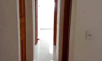 Imagem 5: Alugo kitnet no bairro Santa Tereza