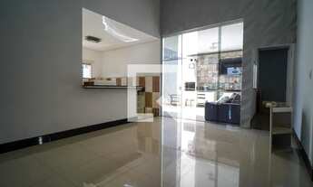 Imagem 6: Casa de Condomínio para Aluguel - Parque São Bento, 3 Quartos, 250 m2