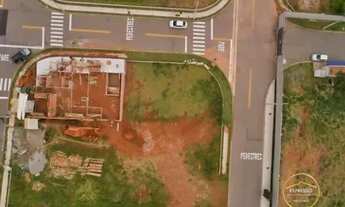 Imagem 2: Terreno à venda no bairro Jardim Vila São Domingos - Sorocaba/SP