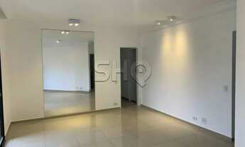 Imagem 5: Apartamento em Moema com 3 dormitórios