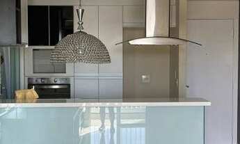 Imagem 2: Apartamento moderno e bem localizado no Jaguaré. Venha Conhecer!!!