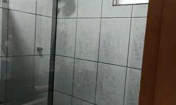 Imagem 5: VENDO.CASA EM JOSÉ DE ANCHIETA