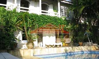 Imagem 2: Sobrado, Sumaré - São Paulo