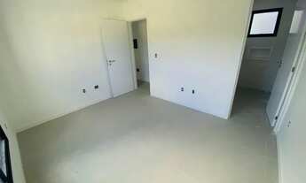 Imagem 7: Apartamento com vista mar, Praia Grande/SC