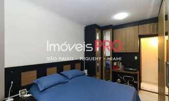 Imagem 6: Vl Mariana Reformado e Mobiliado