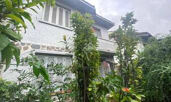 Imagem 2: Casa, 270 m² - venda por R$ 790.000,00 ou aluguel por R$ 4.200,00/mês - Menino Deus - Port