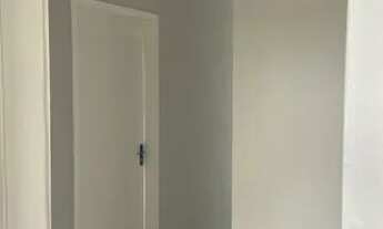 Imagem 6: Apartamento 3 Quartos - Damas