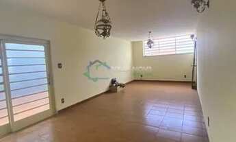 Imagem 6: Casa em Jardim Sumare - Ribeirão Preto