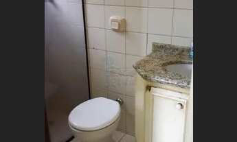 Imagem 3: Apartamento Padrão em Ribeirão Preto