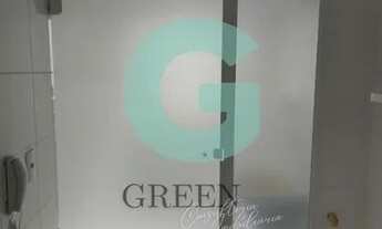 Imagem 9: Lindo apartamento novo para venda e locação no Jardim Prudência, São Paulo