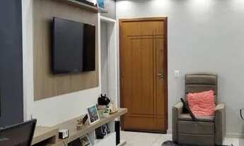 Imagem 3: Rua das eletrônicas em Cascadura! Maravilhoso apartamento claro e arejado, com