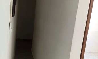 Imagem 7: ALUGA-SE CASA NA TAQUARA