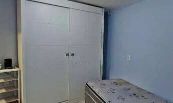 Imagem 4: Casa com 1 dormitório para alugar, 45 m² por R$ 2.500,01/mês - Vila Madalena - São Paulo/S