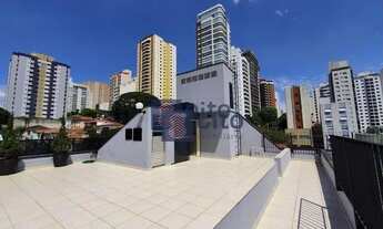 Imagem 6: Prédio para alugar por R$ 37.000,00 - Perdizes - São Paulo/SP