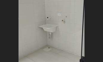 Imagem 6: Vendo 2 Lindas casas Novas com 93 m² Bairro: Dona Zulmira Cidade Uberlândia-MG