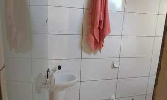 Imagem 4: Alugo kitnet em goianira