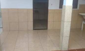 Imagem: Aluga-se barracão