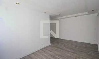 Imagem 5: Apartamento para Aluguel - Água Fria, 2 Quartos, 91 m2