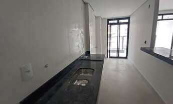 Imagem 6: Apartamento Novo no bairro São Mateus-Juiz de Fora