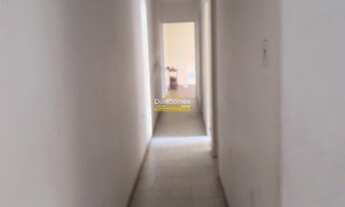 Imagem 4: PELOTAS - Casa Padrão - Fragata