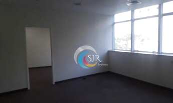 Imagem 2: Conjunto para alugar, 239 m² por R$ 28.703,00/mês - Bela Vista - São Paulo/SP