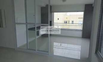 Imagem 5: Apartamento para Locação em São José dos Campos, Jardim Aquárius, 2 dormitórios, 1 suíte