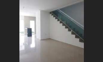 Imagem 3: Duplex novinho na Cidade dos Funcionários