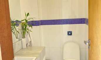 Imagem 7: Sobrado para venda com 3 quartos próximo ao metrô Jardim São Paulo