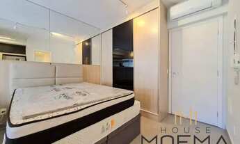 Imagem 2: Entre em contato e visite esse e outros imóveis!