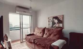 Imagem: APARTAMENTO RESIDENCIAL em SÃO PAULO