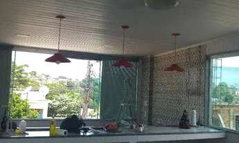 Imagem 4: Casa 3 quartos Austin