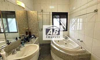 Imagem 5: Sobrado com 4 dormitórios à venda, 256 m² por R$ 1.489.000 - Ipiranga - São Paulo/SP