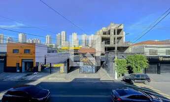 Imagem 6: Casa à Venda - Jardim Anália Franco, 4 Quartos, 150 m2