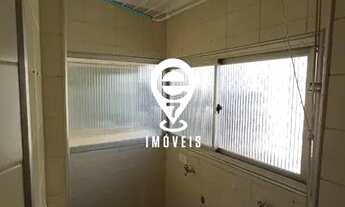 Imagem 7: Apartamento lindo de 49m² com 1dorm. na Saúde