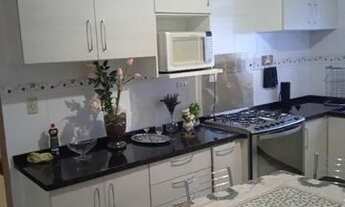 Imagem 6: Imóvel a venda em Itapecerica da Serra