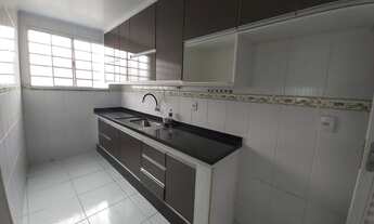 Imagem: Excelente apartamento com 3 quartos, independente