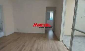 Imagem 4: Apartamento Padrão em São José dos Campos