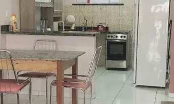 Imagem: Aluguel por temporada