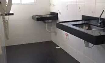 Imagem: Apartamento, à venda em Serra, Colina de