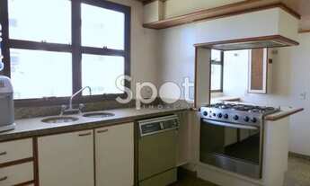 Imagem 7: São Paulo - Apartamento Padrão - 28