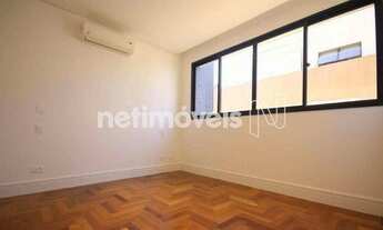 Imagem 6: Venda Cobertura Moema São Paulo