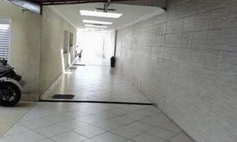 Imagem 5: CASA TÉRREA - JARDIM SÃO CAETANO - SP