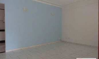 Imagem 4: Casa com 2 dormitórios Vila Rezende