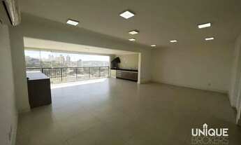 Imagem 2: Apartamento com 3 dormitórios, 163 m² - venda por R$ 1.790.000 ou aluguel por R$ 7.490/mês