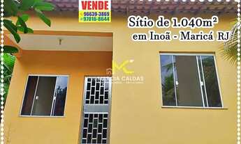 Imagem 5: Fazenda/Sítio/Chácara para venda tem 70 metros quadrados com 2 quartos