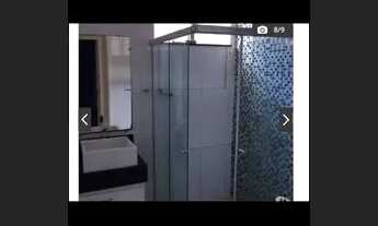 Imagem 7: ALUGO APT AO LADO DA TRIFIL EM FRENTE POUSADA ITAJUIPE CAMPO FORMOSO ITABUNA