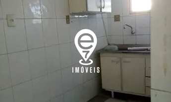 Imagem 5: Salão para aluguel, Saúde - São Paulo/SP