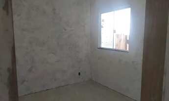 Imagem 4: Casa a venda na Serra