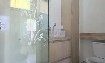 Imagem 5: Apartamento Padrão em Ribeirão Preto