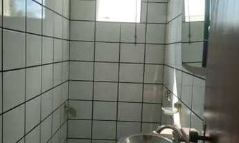 Imagem 6: São Paulo - Casa Padrão - Vila Prudente